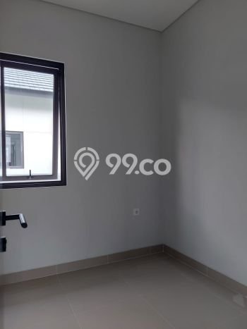 GOOD DEAL! Rumah Premium area Summarecon Bandung, LT 105m² LB 104m² GOOD DEAL! Rumah Premium area Summarecon Bandung, LT 105m² LB 104m²