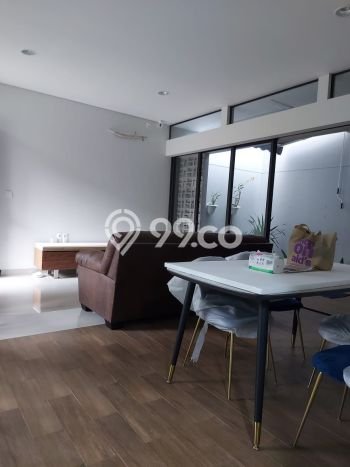 GOOD DEAL! Rumah Premium area Summarecon Bandung, LT 105m² LB 104m² GOOD DEAL! Rumah Premium area Summarecon Bandung, LT 105m² LB 104m²