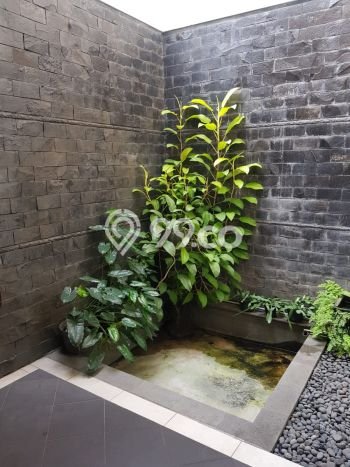 Dijual Cepat Rumah Favorit Siap Huni LB 200m2 di Cinambo, Bandung Dijual Cepat Rumah Favorit Siap Huni LB 200m2 di Cinambo, Bandung