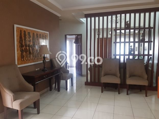 Dijual Cepat Rumah Favorit Siap Huni LB 200m2 di Cinambo, Bandung Dijual Cepat Rumah Favorit Siap Huni LB 200m2 di Cinambo, Bandung