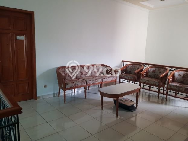 Dijual Cepat Rumah Favorit Siap Huni LB 200m2 di Cinambo, Bandung Dijual Cepat Rumah Favorit Siap Huni LB 200m2 di Cinambo, Bandung