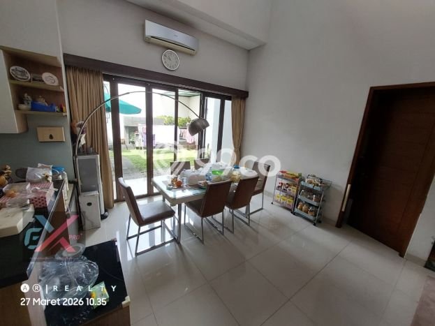 Dijual Hunian Mewah dengan Fasilitas Sekitar Komplit di Arcamanik, Bandung Dijual Hunian Mewah dengan Fasilitas Sekitar Komplit di Arcamanik, Bandung