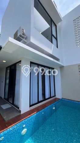 PROPERTI PILIHAN! Rumah Nyaman area Coblong, Luas 108m2m² Bangunan 113m2m² PROPERTI PILIHAN! Rumah Nyaman area Coblong, Luas 108m2m² Bangunan 113m2m²