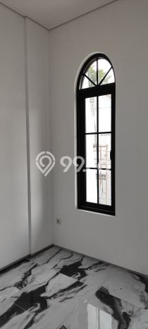 Hunian Nyaman Asri 4 KT Siap Huni di Turangga Bandung Hunian Nyaman Asri 4 KT Siap Huni di Turangga Bandung