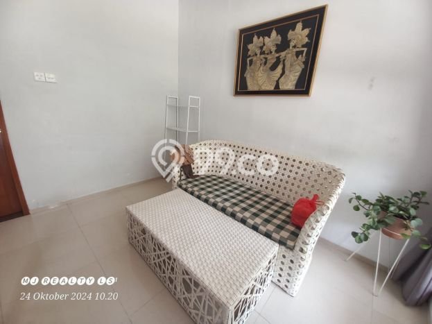 Jual Rumah Mewah Megah Dengan View Eksklusif di Bandung Utara, Bandung Jual Rumah Mewah Megah Dengan View Eksklusif di Bandung Utara, Bandung