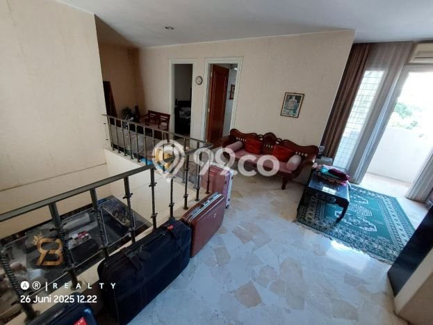 Rumah Elit Modern Siap Huni di Tubagus Ismail Bandung Rumah Elit Modern Siap Huni di Tubagus Ismail Bandung