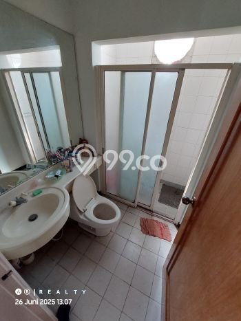 Dijual Rumah Luas Elegan Dengan View Cantik di Tubagus Ismail, Bandung Dijual Rumah Luas Elegan Dengan View Cantik di Tubagus Ismail, Bandung