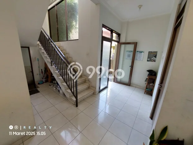 Kost Dijual Lokasi Strategis Dago Bandung 12 Kamar Tidur Kost Dijual Lokasi Strategis Dago Bandung 12 Kamar Tidur