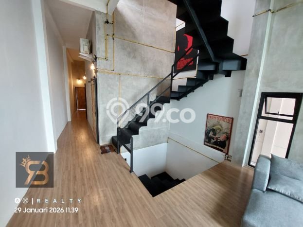 Kos-kosan Dijual di Coblong, Bandung, 8 KT, 9 KM, Bangunan 257m2 Kos-kosan Dijual di Coblong, Bandung, 8 KT, 9 KM, Bangunan 257m2