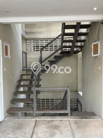 DIJUAL CEPAT! Rumah Asri di Jatinangor, Bandung, Luas 120m² Bangunan 300m² BISA KPR! DIJUAL CEPAT! Rumah Asri di Jatinangor, Bandung, Luas 120m² Bangunan 300m² BISA KPR!