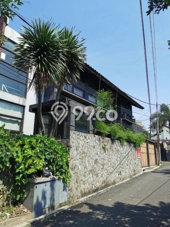 Dijual Rumah Luas Elegan Dengan View Cantik di Dago, Bandung Dijual Rumah Luas Elegan Dengan View Cantik di Dago, Bandung