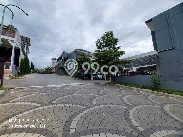 Dijual Rumah 3 Kamar Lokasi Strategis Nyaman dan Strategis di Coblong Dijual Rumah 3 Kamar Lokasi Strategis Nyaman dan Strategis di Coblong
