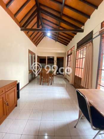 Rumah Modern Minimalis 5 Kamar Siap Huni di Coblong Rumah Modern Minimalis 5 Kamar Siap Huni di Coblong
