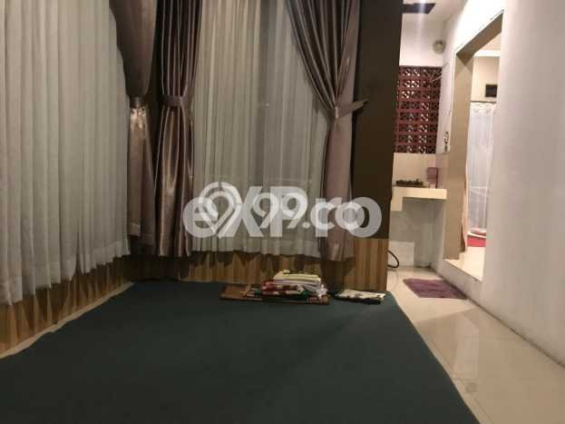 Best Deal Hunian Premium Ideal dan Luas di Cilengkrang, Bandung Best Deal Hunian Premium Ideal dan Luas di Cilengkrang, Bandung
