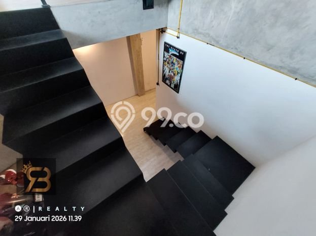 Kos-kosan Dijual di Coblong, Bandung, 8 KT, 9 KM, Bangunan 257m2 Kos-kosan Dijual di Coblong, Bandung, 8 KT, 9 KM, Bangunan 257m2