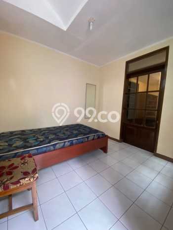 Rumah Modern Minimalis 5 Kamar Siap Huni di Coblong Rumah Modern Minimalis 5 Kamar Siap Huni di Coblong