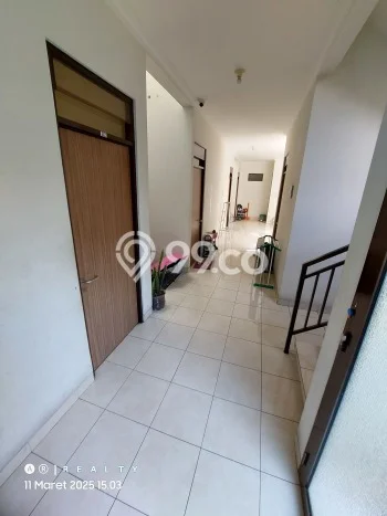 Kost Dijual Lokasi Strategis Dago Bandung 12 Kamar Tidur Kost Dijual Lokasi Strategis Dago Bandung 12 Kamar Tidur