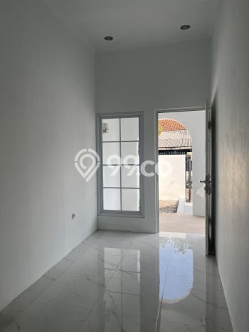 Dijual Rumah 2 Kamar Lokasi Strategis Nyaman dan Strategis di Margahayu Dijual Rumah 2 Kamar Lokasi Strategis Nyaman dan Strategis di Margahayu