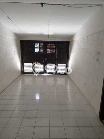 Rumah Mewah LB 160m2 Siap Huni Desain Elegan di Dago, Bandung Rumah Mewah LB 160m2 Siap Huni Desain Elegan di Dago, Bandung