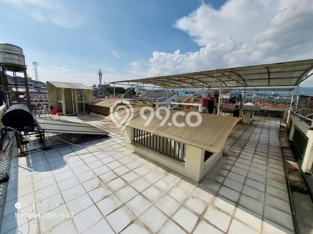 Kost Dijual Lokasi Strategis Dago Bandung 12 Kamar Tidur Kost Dijual Lokasi Strategis Dago Bandung 12 Kamar Tidur