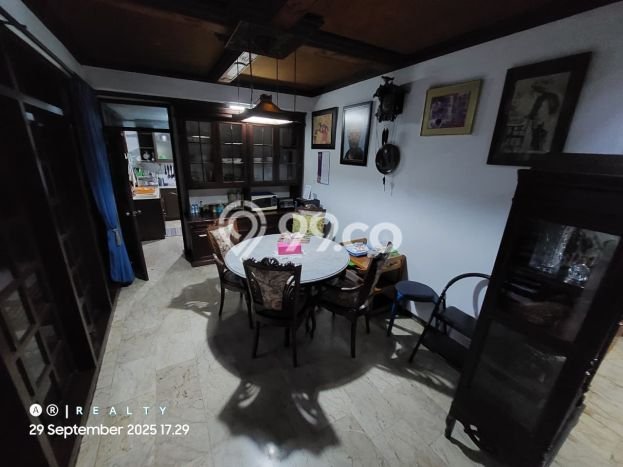 Best Deal Hunian Mewah Ideal dan Luas di Coblong, Bandung Best Deal Hunian Mewah Ideal dan Luas di Coblong, Bandung
