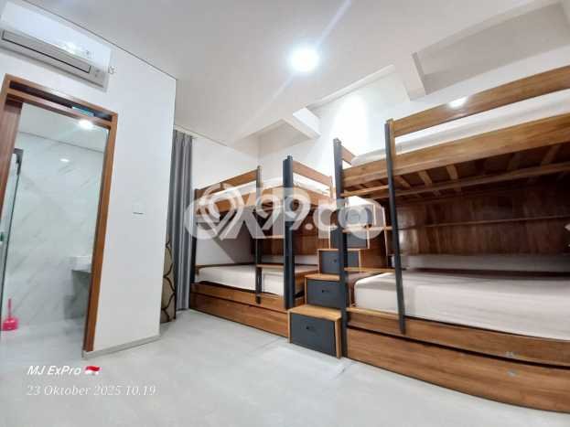Dijual Hunian Rumah Terawat 4 Kamar di Dago, Bandung Dijual Hunian Rumah Terawat 4 Kamar di Dago, Bandung