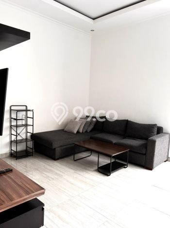 Hot Offer Hunian Mewah Ideal dan Luas di Cimahi Utara, Cimahi Hot Offer Hunian Mewah Ideal dan Luas di Cimahi Utara, Cimahi