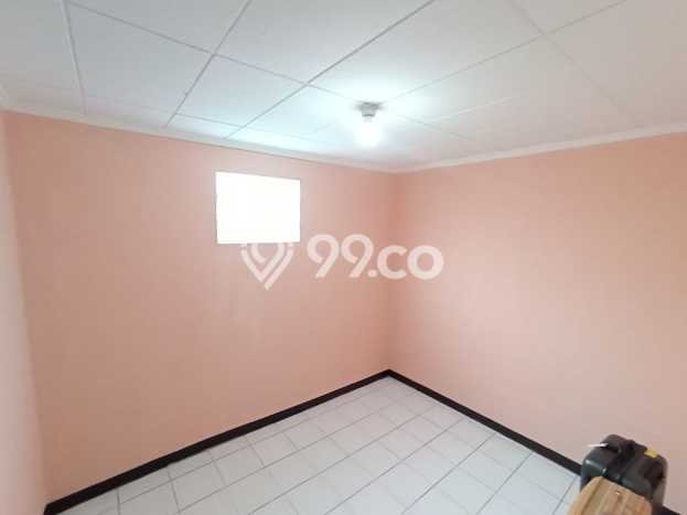 Hunian Cantik Minimalis Lb 200m2 di Arcamanik, Bandung Hunian Cantik Minimalis Lb 200m2 di Arcamanik, Bandung