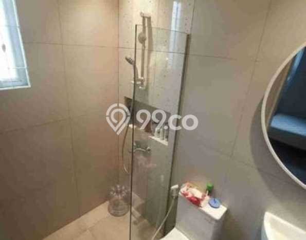 Siap Huni Hunian Elit 7 Kamar di Coblong Dekat ke Mana Pun Siap Huni Hunian Elit 7 Kamar di Coblong Dekat ke Mana Pun