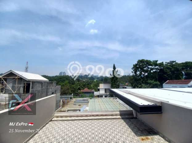 Hunian Nyaman Asri 4 KT Siap Pakai di Cigadung Bandung Hunian Nyaman Asri 4 KT Siap Pakai di Cigadung Bandung