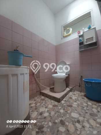 For Sale Rumah 4 Kamar Lokasi Ideal Nyaman dan Strategis di Antapani For Sale Rumah 4 Kamar Lokasi Ideal Nyaman dan Strategis di Antapani