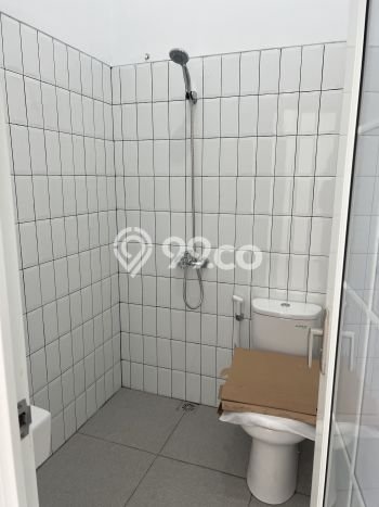Dijual Rumah 2 Kamar Lokasi Strategis Nyaman dan Strategis di Margahayu Dijual Rumah 2 Kamar Lokasi Strategis Nyaman dan Strategis di Margahayu