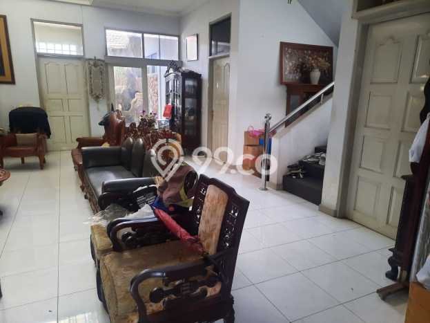 Jual Rumah Mewah Elegan Dengan View Cantik di Sukaluyu, Bandung Jual Rumah Mewah Elegan Dengan View Cantik di Sukaluyu, Bandung