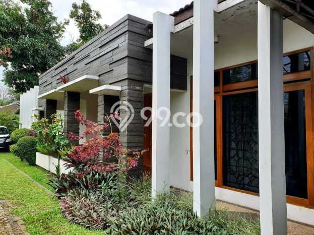 For Sale Rumah Elit Exclusive di Arcamanik, Bandung For Sale Rumah Elit Exclusive di Arcamanik, Bandung