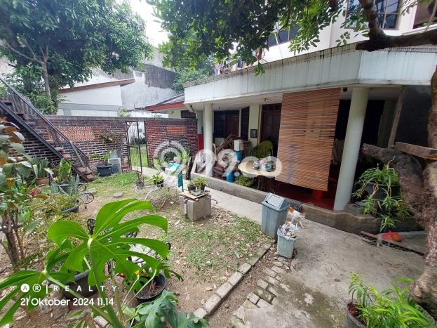 LOKASI STRATEGIS! Tanah Kawasan Bandung Kota, Luas 212m², Kawasan Potensial, Cocok untuk Investasi LOKASI STRATEGIS! Tanah Kawasan Bandung Kota, Luas 212m², Kawasan Potensial, Cocok untuk Investasi