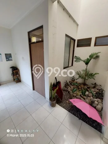 Kost Dijual Lokasi Strategis Dago Bandung 12 Kamar Tidur Kost Dijual Lokasi Strategis Dago Bandung 12 Kamar Tidur