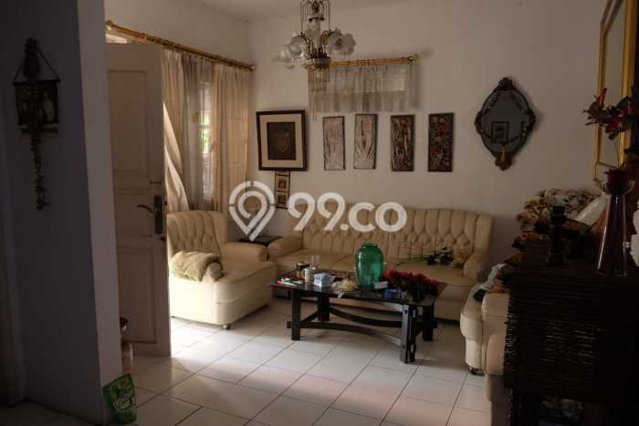 For Sale Rumah 3 Kamar Lokasi Strategis Bagus dan Strategis di Antapani For Sale Rumah 3 Kamar Lokasi Strategis Bagus dan Strategis di Antapani