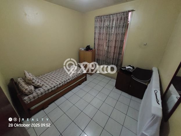 Dijual Rumah Luas Megah Dengan View Eksklusif di Dago, Bandung Dijual Rumah Luas Megah Dengan View Eksklusif di Dago, Bandung