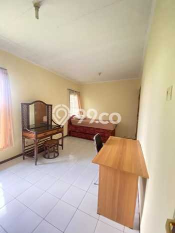 Rumah Modern Minimalis 5 Kamar Siap Huni di Coblong Rumah Modern Minimalis 5 Kamar Siap Huni di Coblong