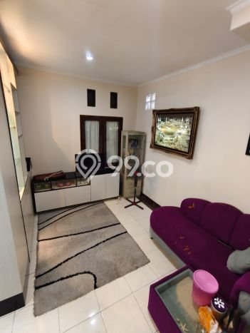 Rumah PREMIUM area Bandung Kota, Bandung, LT 104m² Bangunan 200m² KESEMPATAN TERBATAS! Rumah PREMIUM area Bandung Kota, Bandung, LT 104m² Bangunan 200m² KESEMPATAN TERBATAS!