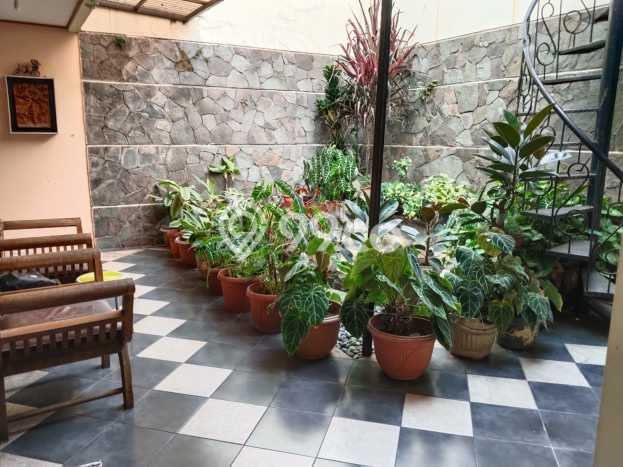 Dijual Rumah Luas Megah Dengan View Eksklusif di Dago, Bandung Dijual Rumah Luas Megah Dengan View Eksklusif di Dago, Bandung