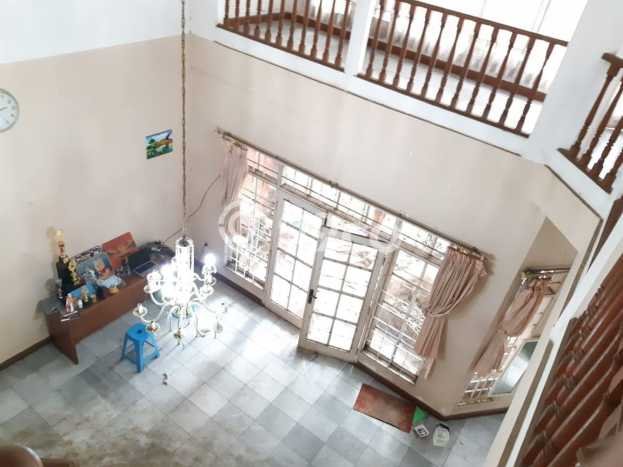 Dijual Rumah Premium dengan Fasilitas Sekitar Lengkap di Cidadap, Bandung Dijual Rumah Premium dengan Fasilitas Sekitar Lengkap di Cidadap, Bandung