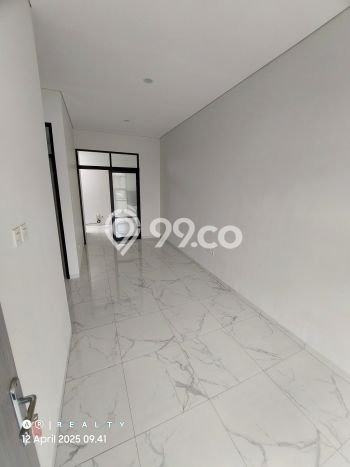 Jual Rumah Favorit Siap Huni LB 55m2 di Arcamanik, Bandung Jual Rumah Favorit Siap Huni LB 55m2 di Arcamanik, Bandung