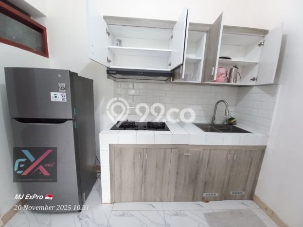Dijual Rumah Mewah Megah Dengan View Cantik di Dago, Bandung Dijual Rumah Mewah Megah Dengan View Cantik di Dago, Bandung