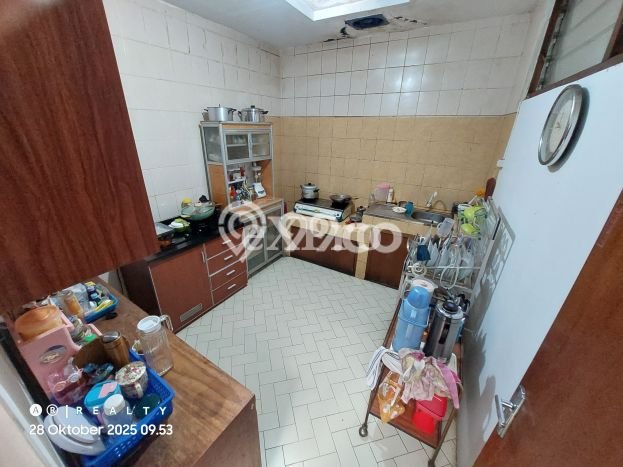 Dijual Rumah Luas Megah Dengan View Eksklusif di Dago, Bandung Dijual Rumah Luas Megah Dengan View Eksklusif di Dago, Bandung