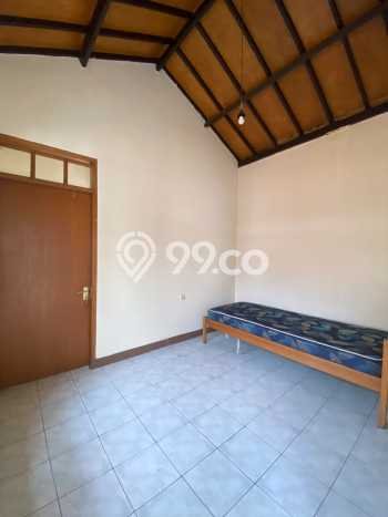 Rumah Modern Minimalis 5 Kamar Siap Huni di Coblong Rumah Modern Minimalis 5 Kamar Siap Huni di Coblong