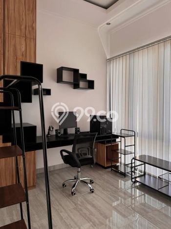 Hot Offer Hunian Mewah Ideal dan Luas di Cimahi Utara, Cimahi Hot Offer Hunian Mewah Ideal dan Luas di Cimahi Utara, Cimahi