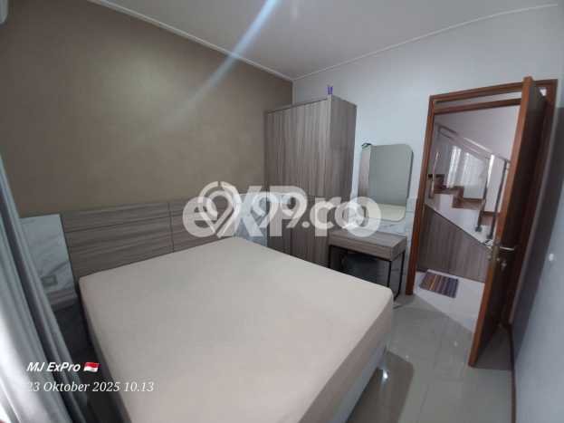Dijual Hunian Rumah Terawat 4 Kamar di Dago, Bandung Dijual Hunian Rumah Terawat 4 Kamar di Dago, Bandung