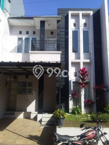 For Sale Rumah 4 Kamar Lokasi Strategis Nyaman dan Strategis di Coblong For Sale Rumah 4 Kamar Lokasi Strategis Nyaman dan Strategis di Coblong