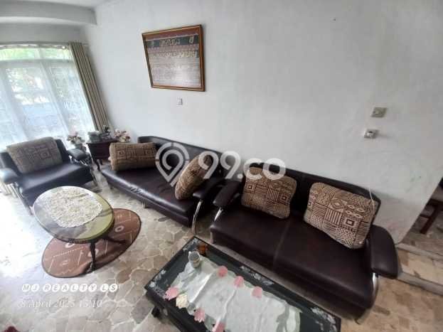 For Sale Rumah 4 Kamar Lokasi Ideal Nyaman dan Strategis di Antapani For Sale Rumah 4 Kamar Lokasi Ideal Nyaman dan Strategis di Antapani